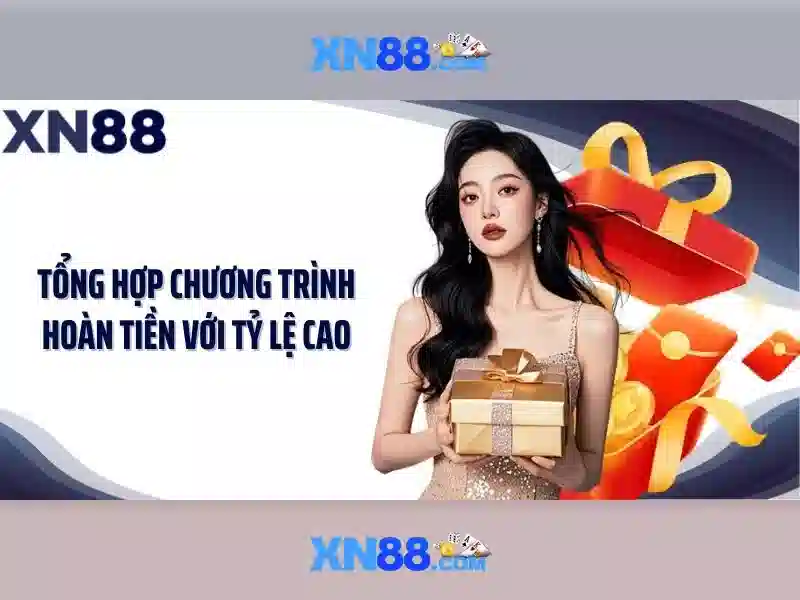 💎w88 vào nhà cái💎