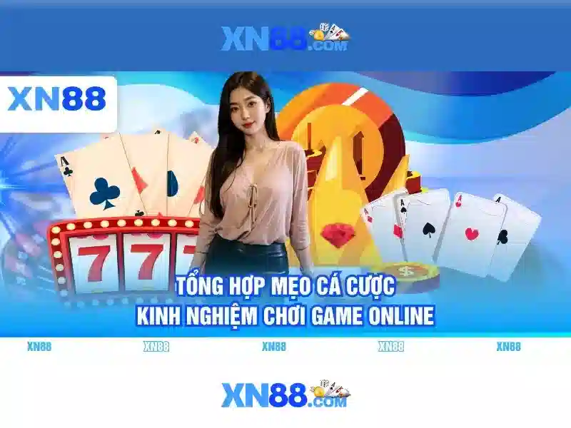 💎situs slot hoki188💎