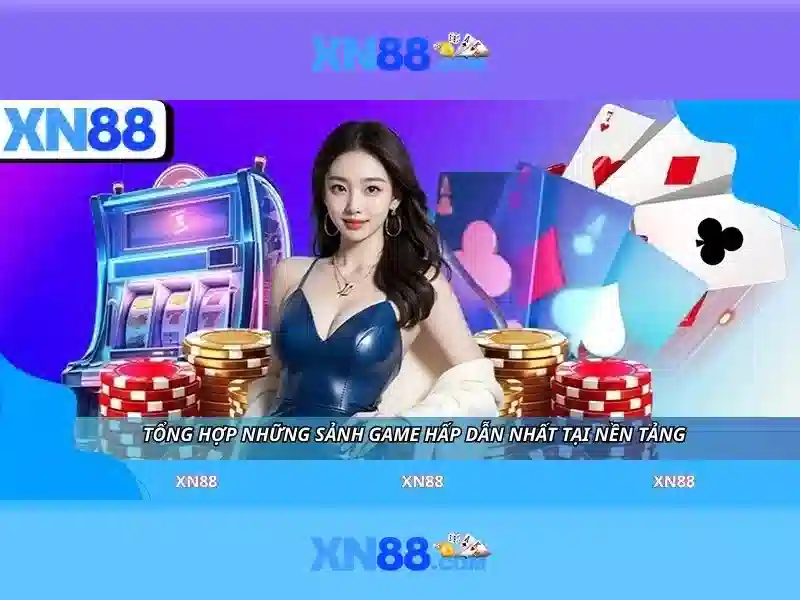 💎sin88 sin88 casino💎 - tai sin88 - sin88 hiện đang mở