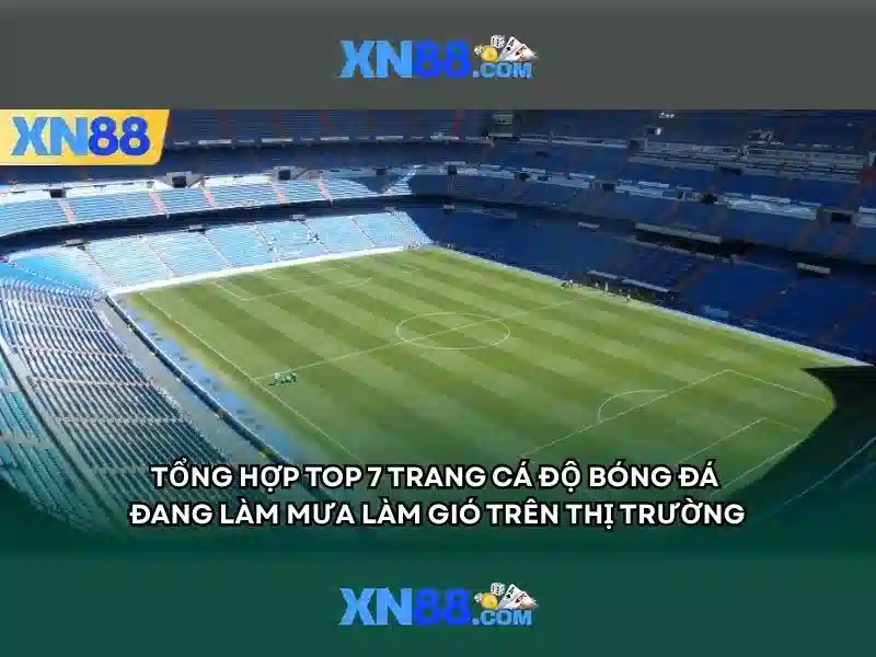 💎cách chơi xì dách nhà cái💎