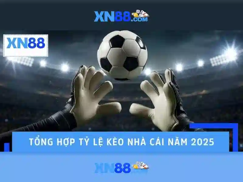 💎cải tạo nhà 2 tầng💎