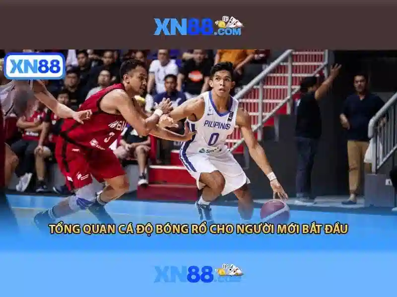 💎kèo nhà cái việt nam indonesia💎