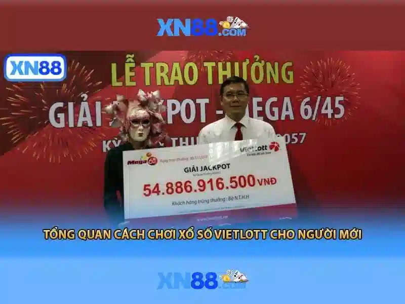 💎top 10 nha cai uy tin 15.💎