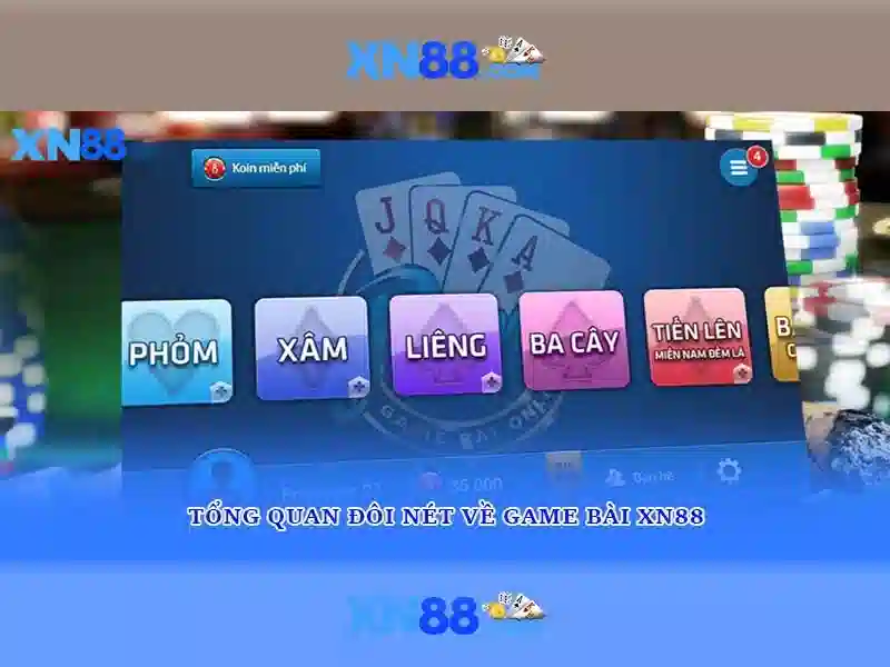 💎xn88-game💎 - xn88 uy tín không - xn88 có lừa đảo không