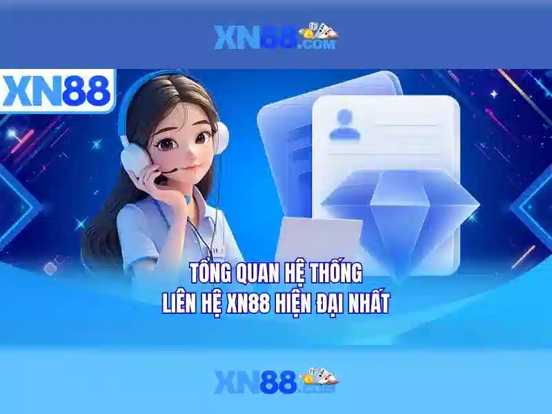 💎tài xỉu nhà cái city💎