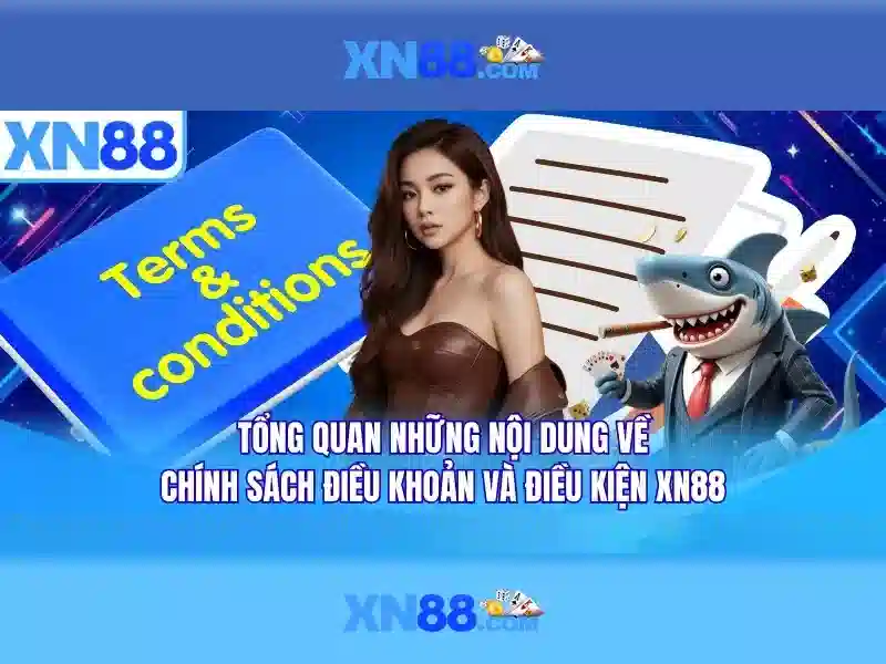 💎tai app 888 slot💎