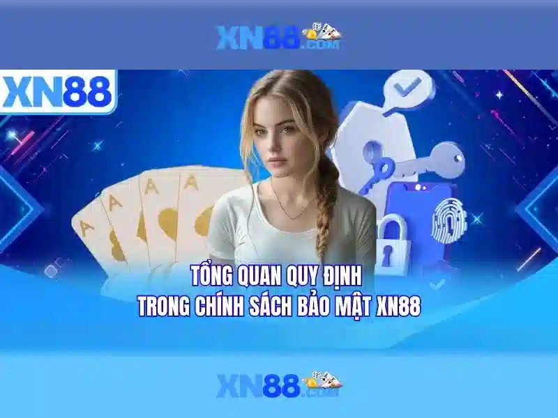 💎soi keo bong da nha cai 888💎