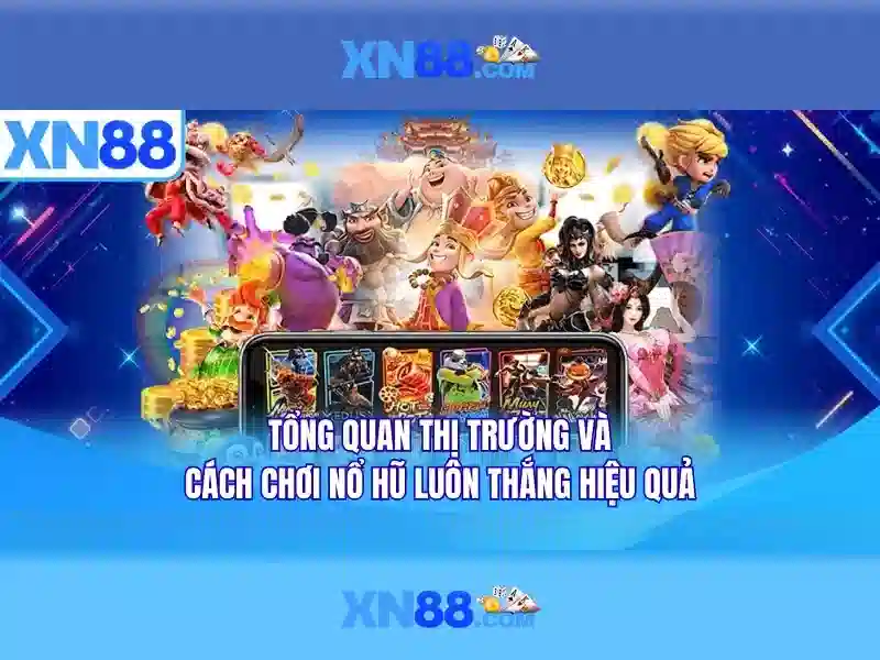 💎download hb88 hb88💎 - hb88 bet - hb88 cambodia