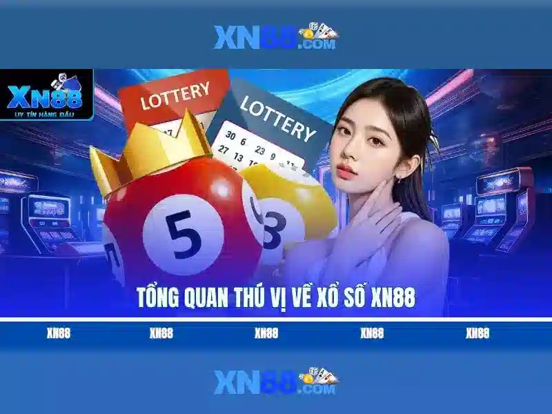 💎dice slot💎