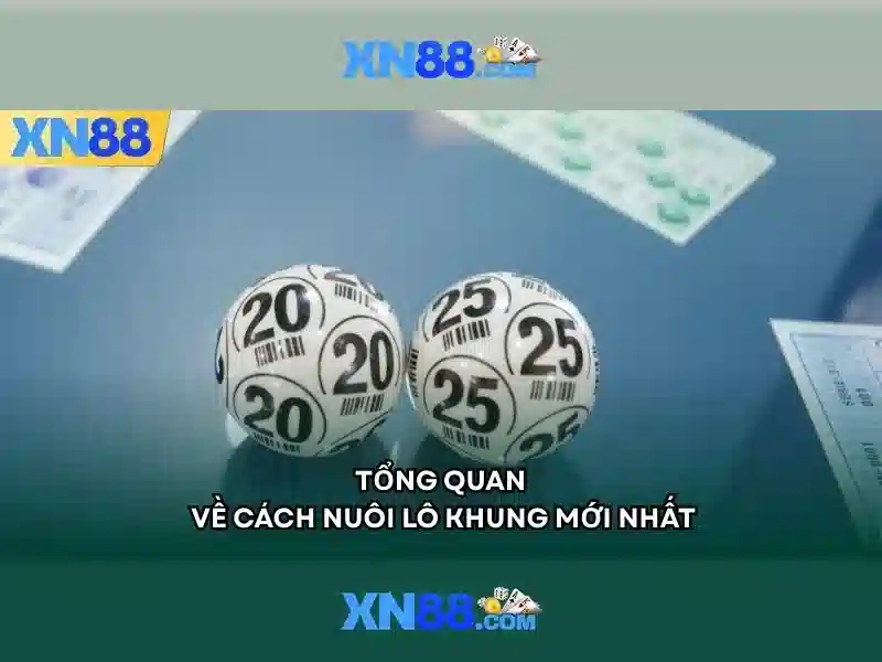 💎jun88 link vào nhà cái💎