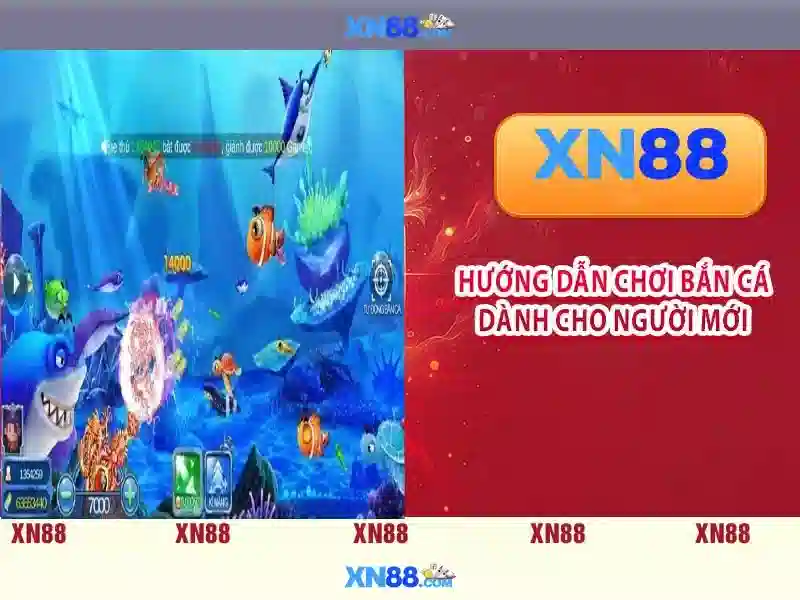 💎sống cái nhà già cái mồ💎