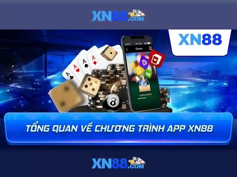 💎mental slot max win💎
