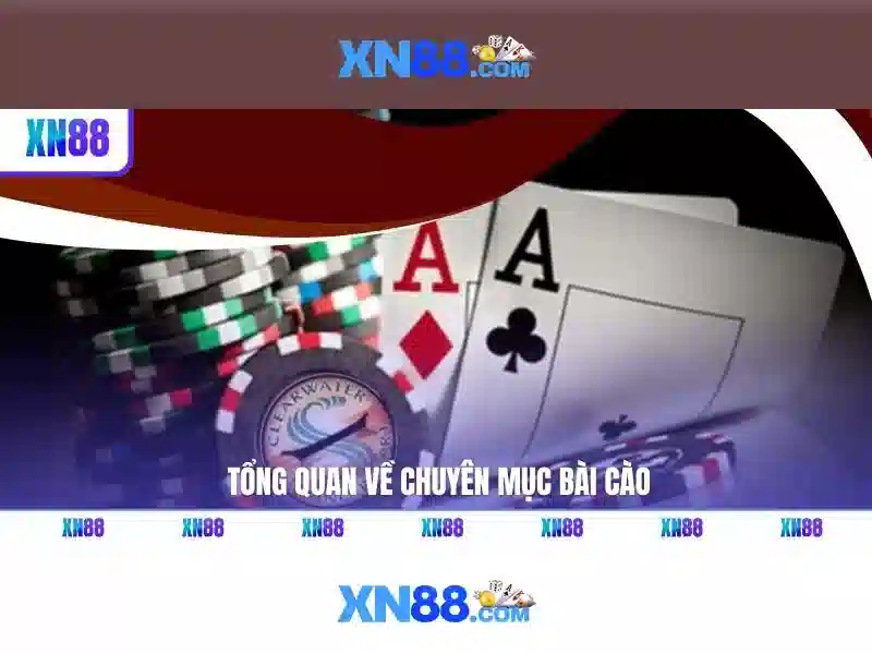💎trang chu 888 slot💎
