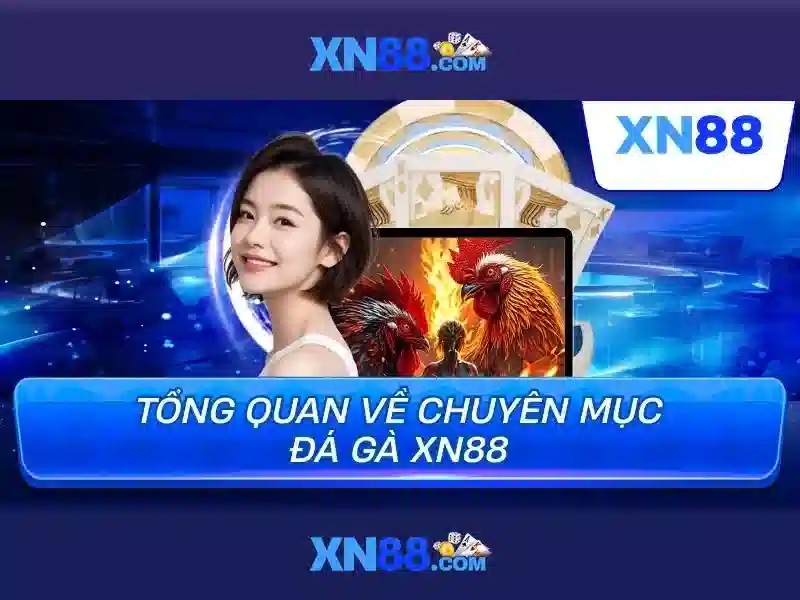 💎cách cài esim viettel tại nhà💎