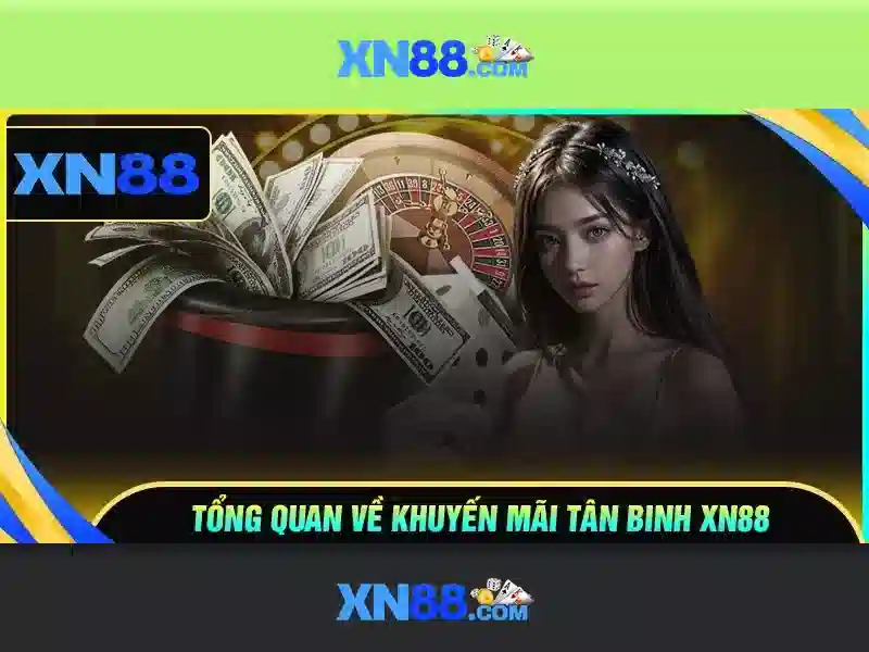 💎kubet88 sàn cá cược bóng đá💎