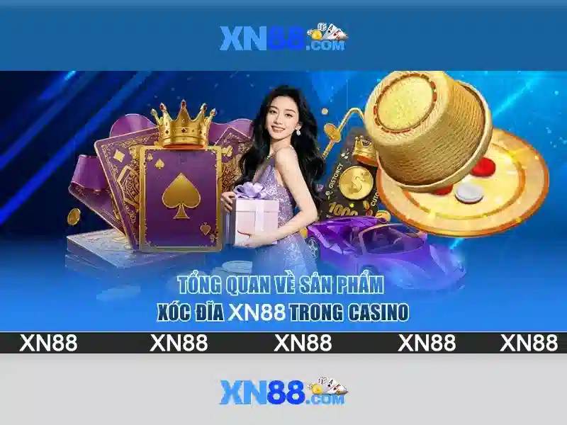 💎xn88 là gì💎 - xn88 lừa đảo - xn88 ampleur.jp