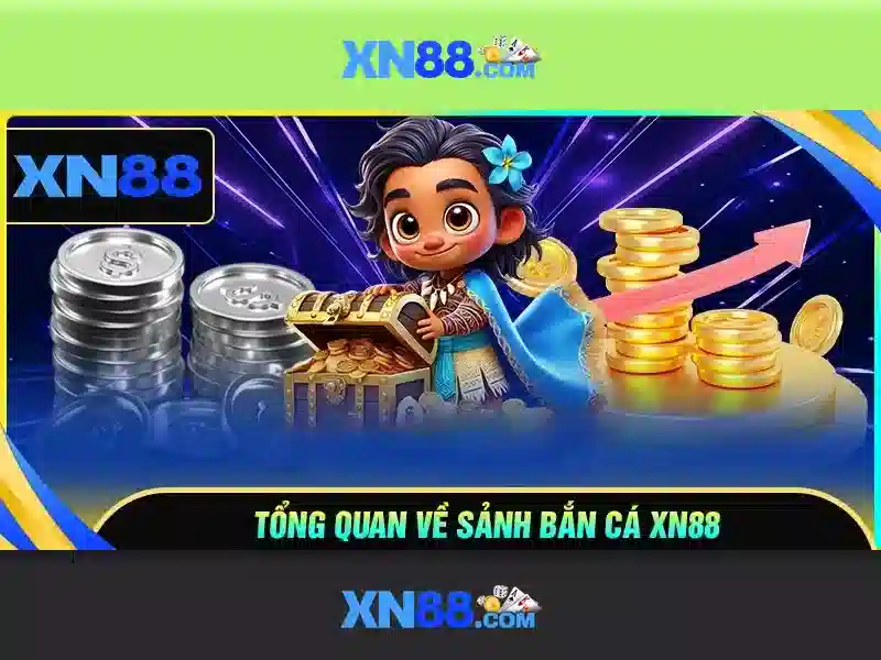 💎game cá cược bóng đá ảo💎