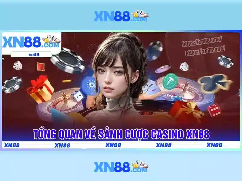 💎slot machine apps💎