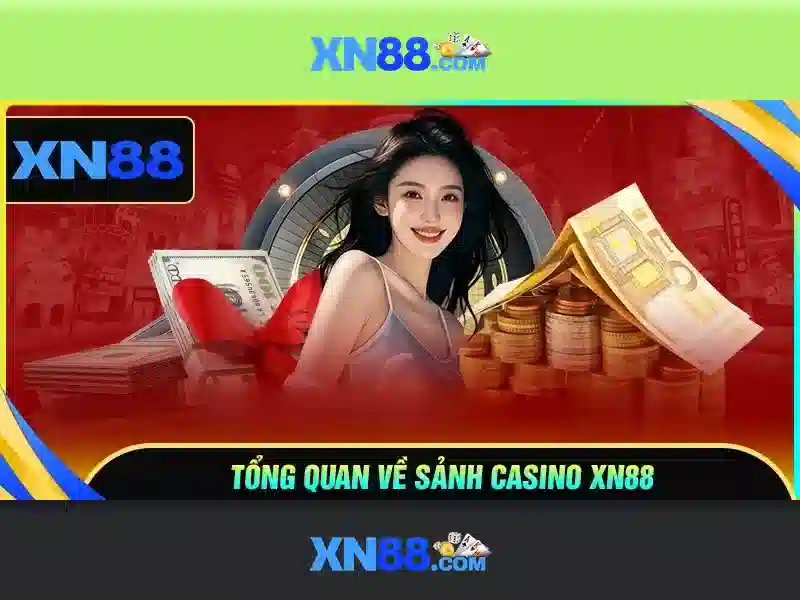 💎nhà khoa học newton phát minh ra cái gì💎