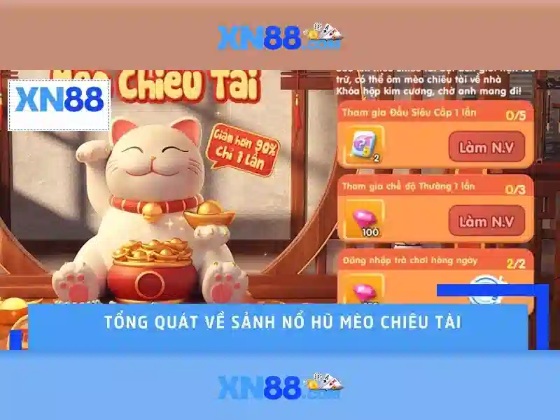 💎888slot online game in malaysia💎