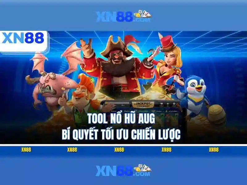 💎play online sweepstakes slots💎
