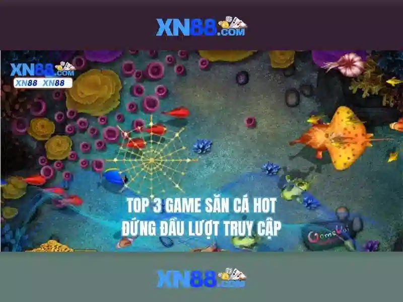 💎year of the dragon king slot💎