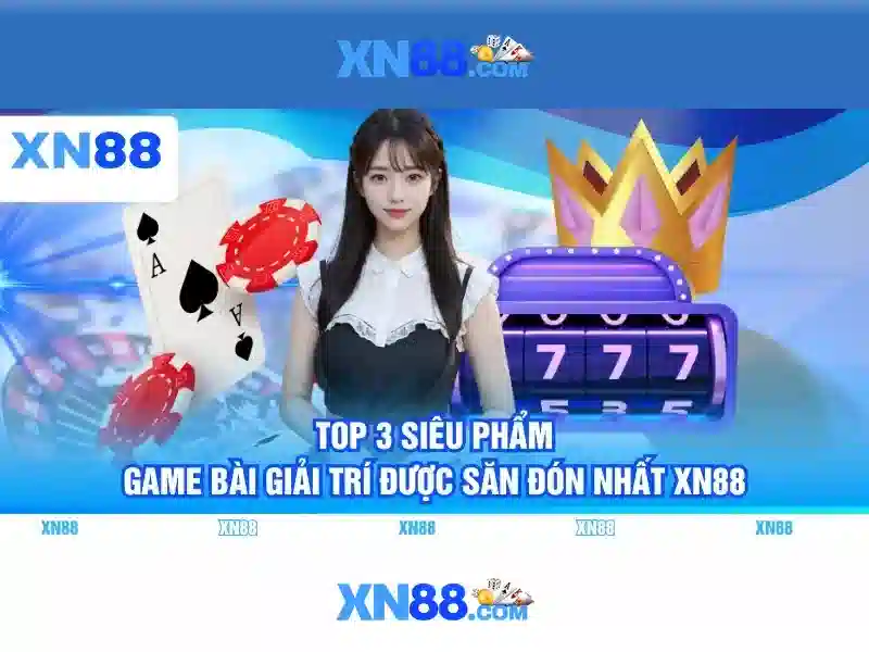 💎top 10 nhà cái uy tín 24💎