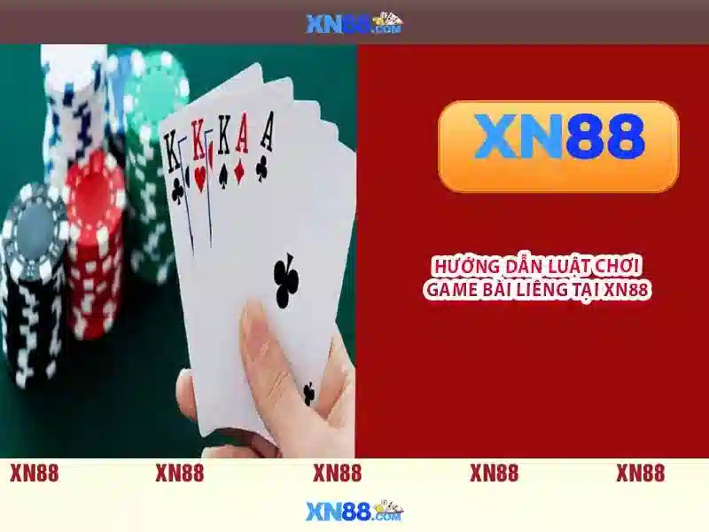 💎free 888 slot💎