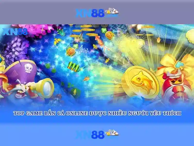 💎nha cai sodo o sodo6789 com💎