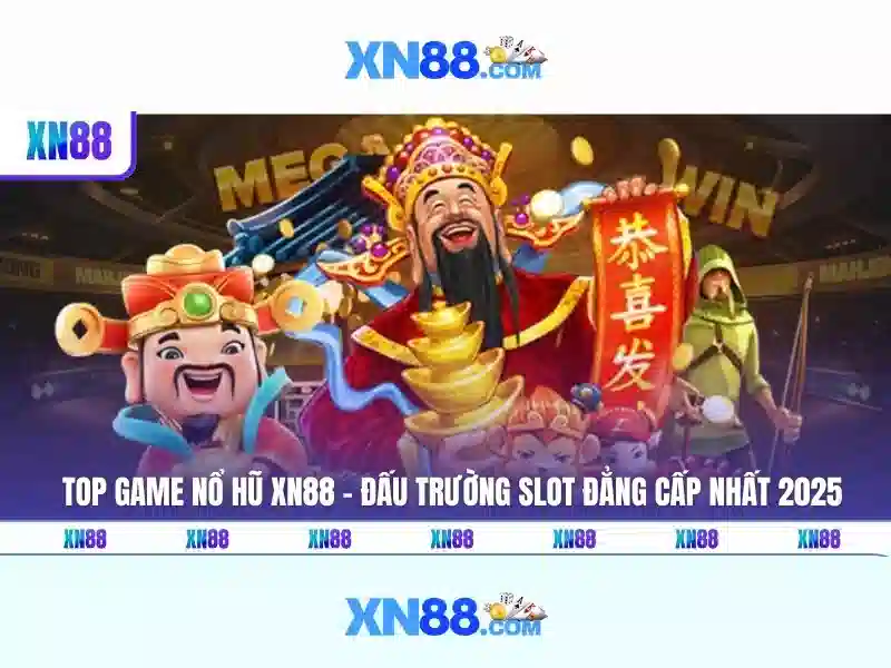 💎tỷ lệ cá cược bóng đá olympic tokyo💎