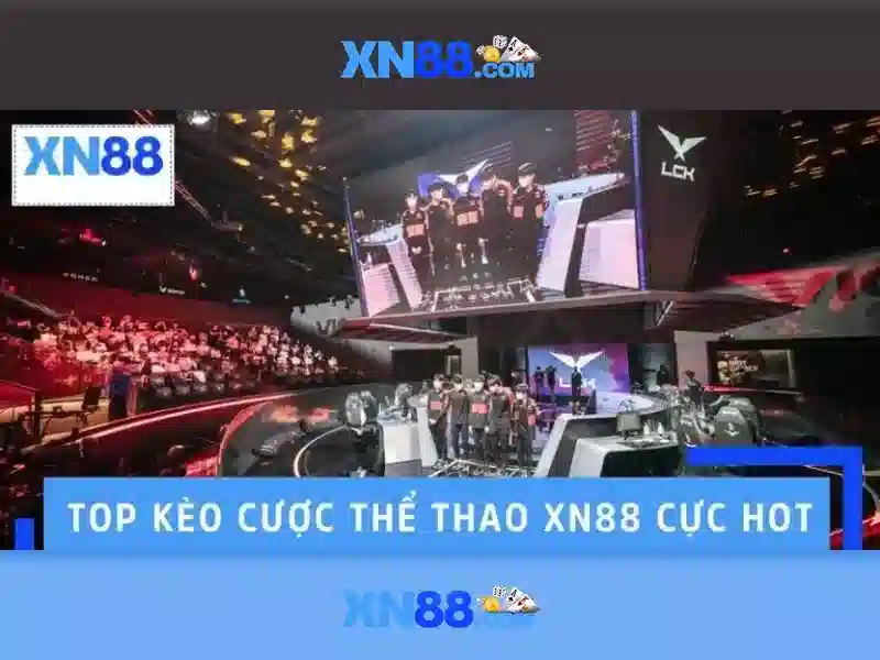 💎how to open game card slot switch💎