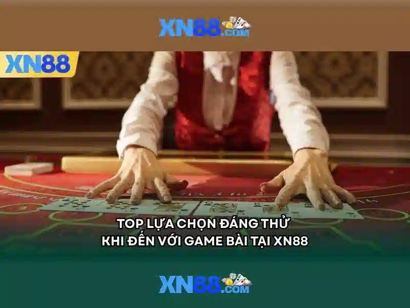 💎xn88 ace online casino💎