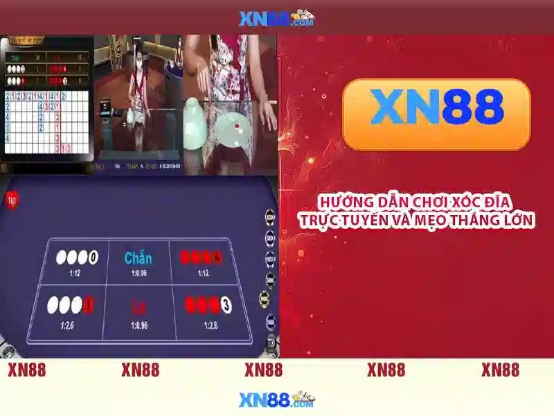 💎tải game hb88 com💎 - hb88 tang 100 - app hb88