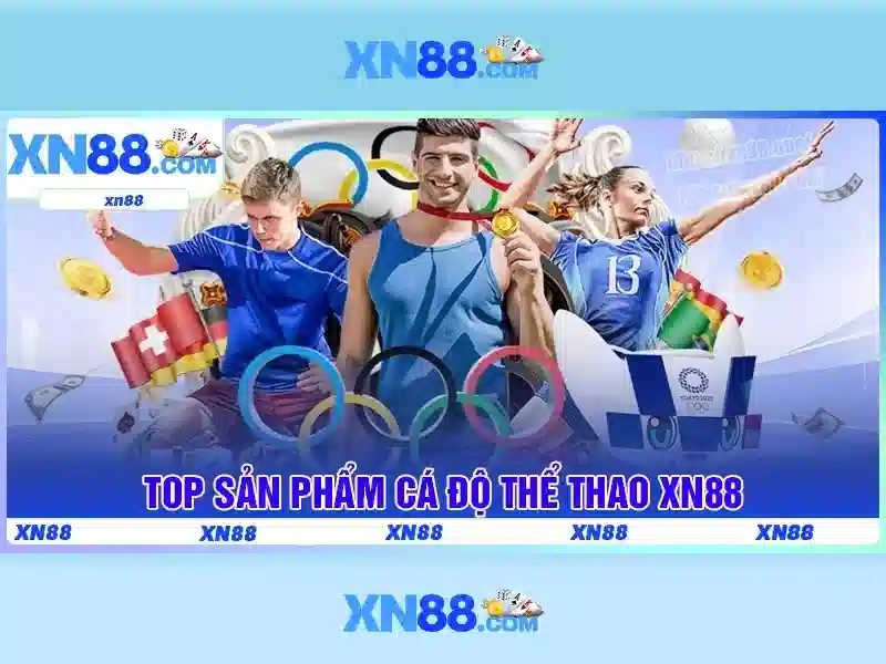 💎xn88 chính thức💎 - xn88 link - đăng nhập xn88