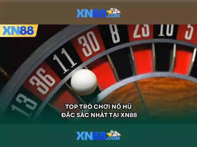 💎tài xỉu sin88💎 - sín88 - sin88 soi kèo