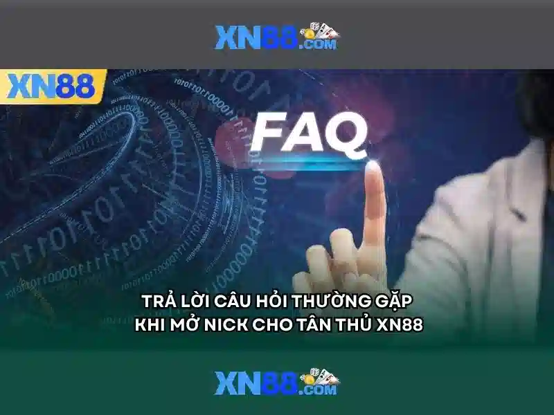 💎app hb88 com💎 - hb88 ngo - hb88 tặng
