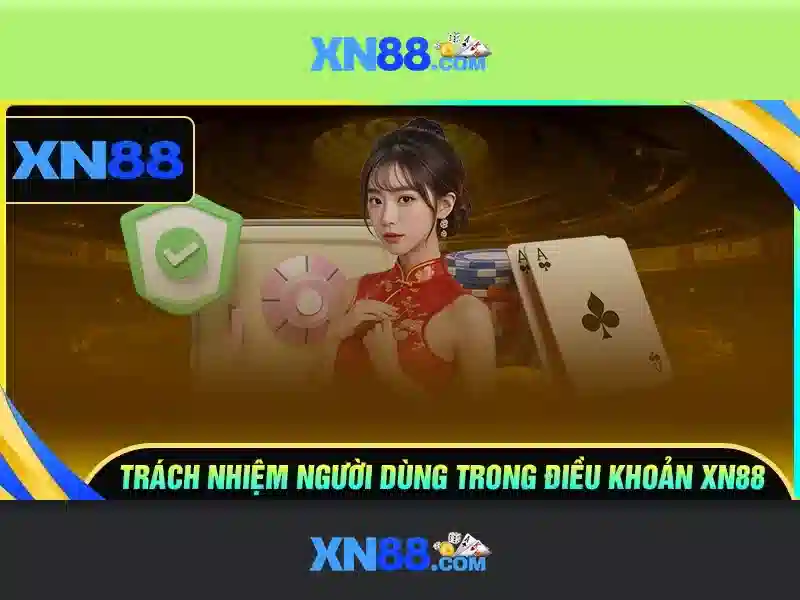 💎play online slots online💎