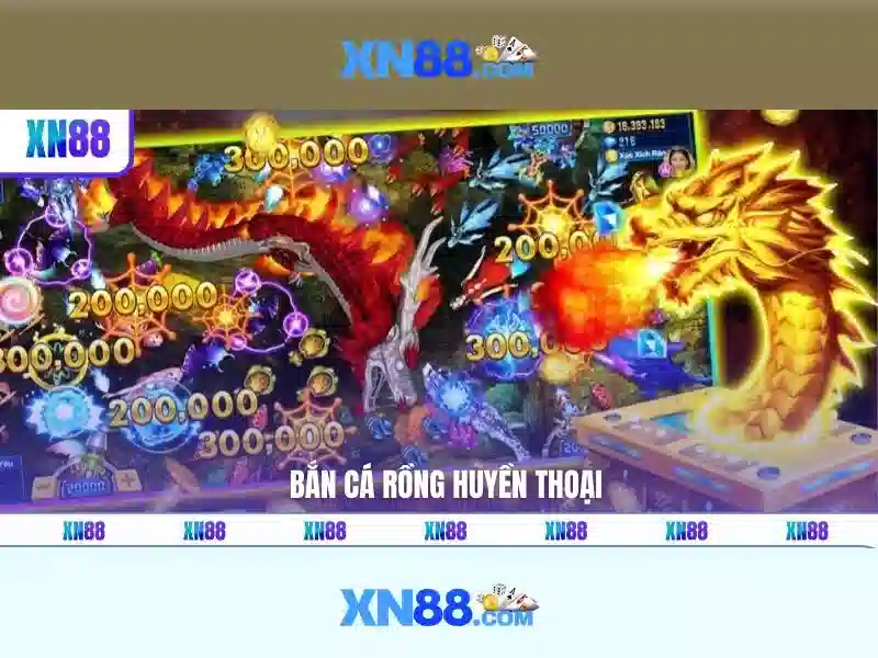 💎kèo bóng đá nhà cái bet88💎