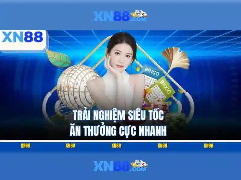 XN88 – Link Đăng Nhập Trang Chủ XN88 Chính Thức Không Bị Chặn 2026 - XN88