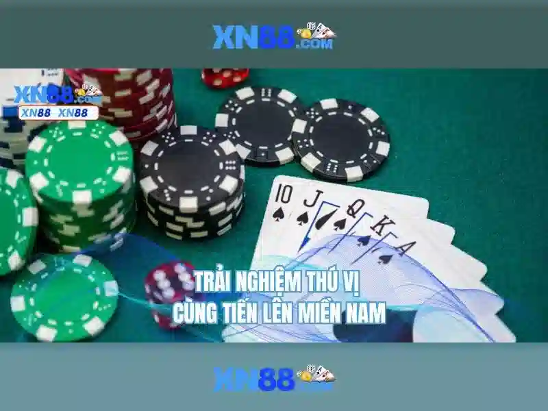 💎1xbet casino slots💎