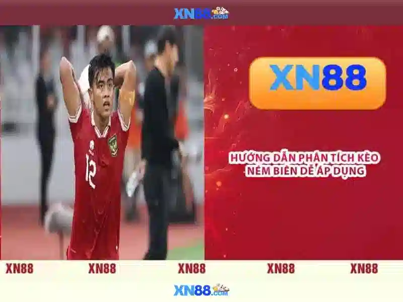 💎nha cai 33win hồ chí minh💎