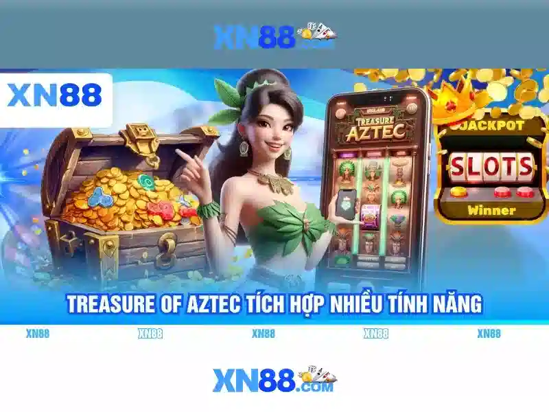 💎nha cai way bet💎