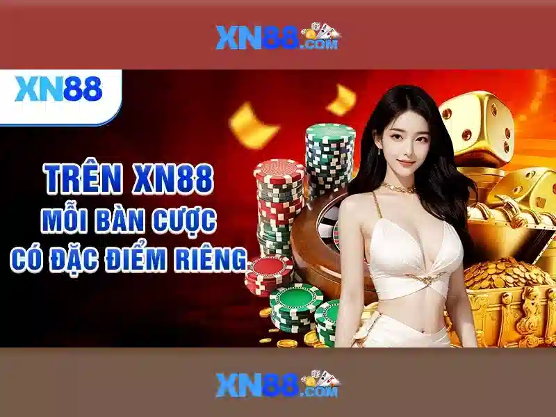 💎sin88 theo chủ sở hữu💎 - sin88 sin88s net - sin88 red