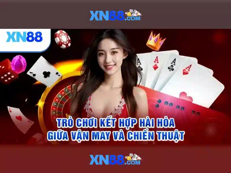 💎888 slot free 120 no deposit bonus💎