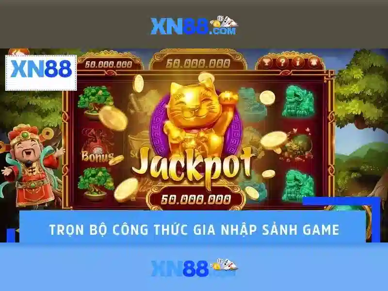💎kilat 368 slot💎