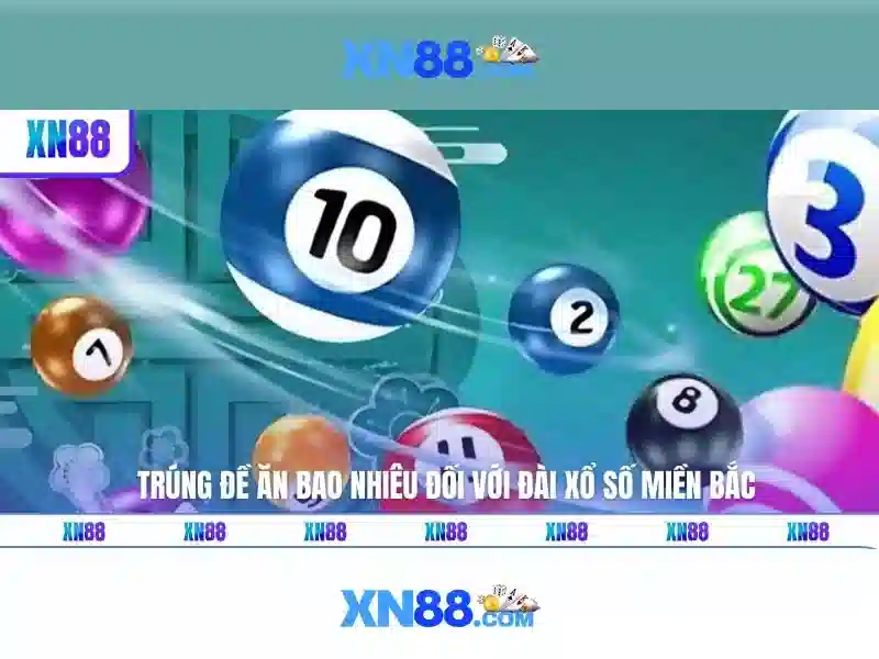 💎nhà cái casino new88💎