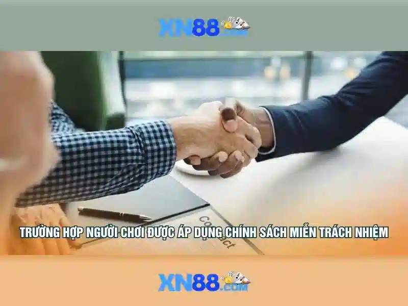 💎nhà cái uk88 uk88 money💎 - ụk88 - uk88 com