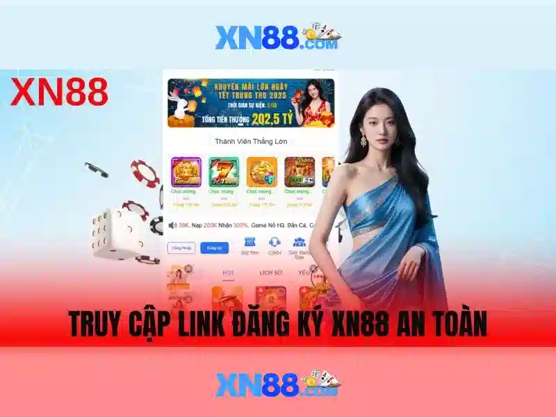 💎nhà cái uy tín euro💎