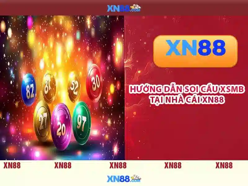 💎game nổ hũ uy tín 2025💎