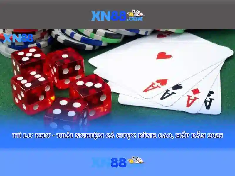 💎nhà cái xổ số💎